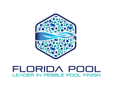 https://www.logocontest.com/public/logoimage/1678973351Florida Pool_8.png